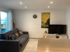 Ma-Cabane - Vente Appartement Golfe Juan, 33 m²