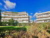 Ma-Cabane - Vente Appartement Golfe Juan, 62 m²