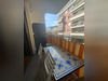 Ma-Cabane - Vente Appartement Golfe-Juan, 26 m²