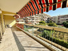 Ma-Cabane - Vente Appartement Golfe Juan, 50 m²