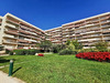 Ma-Cabane - Vente Appartement Golfe Juan, 50 m²