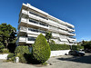 Ma-Cabane - Vente Appartement Golfe Juan, 53 m²