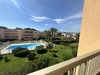Ma-Cabane - Vente Appartement Golfe Juan, 62 m²
