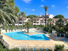 Ma-Cabane - Vente Appartement Golfe Juan, 42 m²