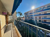 Ma-Cabane - Vente Appartement Golfe Juan, 56 m²