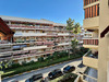 Ma-Cabane - Vente Appartement Golfe Juan, 49 m²