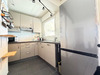 Ma-Cabane - Vente Appartement GOLFE JUAN, 31 m²
