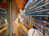 Ma-Cabane - Vente Appartement GOLFE JUAN, 61 m²