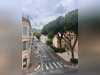 Ma-Cabane - Vente Appartement GOLFE JUAN, 60 m²