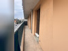 Ma-Cabane - Vente Appartement GOLFE JUAN, 60 m²