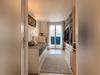 Ma-Cabane - Vente Appartement GOLFE JUAN, 60 m²