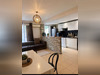 Ma-Cabane - Vente Appartement GOLFE JUAN, 60 m²