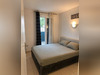 Ma-Cabane - Vente Appartement GOLFE JUAN, 60 m²