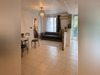 Ma-Cabane - Vente Appartement GOLFE JUAN, 60 m²