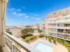 Ma-Cabane - Vente Appartement Golfe-Juan, 20 m²