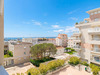 Ma-Cabane - Vente Appartement Golfe-Juan, 20 m²