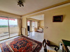Ma-Cabane - Vente Appartement GOLFE JUAN, 104 m²