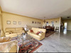 Ma-Cabane - Vente Appartement GOLFE JUAN, 104 m²
