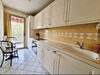 Ma-Cabane - Vente Appartement GOLFE JUAN, 104 m²