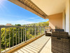 Ma-Cabane - Vente Appartement Golfe-Juan, 76 m²