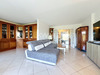 Ma-Cabane - Vente Appartement Golfe-Juan, 76 m²