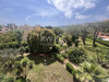 Ma-Cabane - Vente Appartement Golfe-Juan, 76 m²