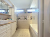 Ma-Cabane - Vente Appartement Golfe-Juan, 76 m²