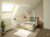 Ma-Cabane - Vente Appartement GOMETZ-LA-VILLE, 115 m²