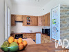 Ma-Cabane - Vente Appartement Gometz-la-Ville, 66 m²