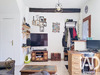 Ma-Cabane - Vente Appartement Gometz-la-Ville, 66 m²