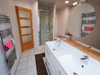 Ma-Cabane - Vente Appartement GOMETZ-LA-VILLE, 115 m²