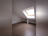Ma-Cabane - Vente Appartement GOMETZ-LA-VILLE, 115 m²