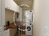 Ma-Cabane - Vente Appartement GOMETZ-LA-VILLE, 115 m²