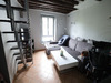 Ma-Cabane - Vente Appartement GOMETZ-LE-CHATEL, 39 m²