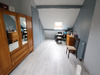Ma-Cabane - Vente Appartement GOMETZ-LE-CHATEL, 39 m²