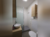 Ma-Cabane - Vente Appartement GOMETZ-LE-CHATEL, 39 m²
