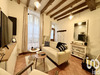 Ma-Cabane - Vente Appartement Gometz-le-Châtel, 95 m²