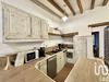 Ma-Cabane - Vente Appartement Gometz-le-Châtel, 95 m²
