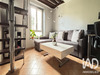 Ma-Cabane - Vente Appartement Gometz-le-Châtel, 39 m²
