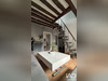 Ma-Cabane - Vente Appartement Gometz-le-Châtel, 39 m²