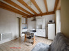 Ma-Cabane - Vente Appartement GONCELIN, 18 m²