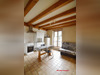 Ma-Cabane - Vente Appartement GONCELIN, 18 m²