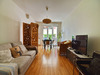 Ma-Cabane - Vente Appartement GONCELIN, 47 m²