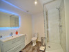 Ma-Cabane - Vente Appartement GONCELIN, 47 m²