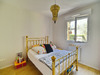 Ma-Cabane - Vente Appartement GONCELIN, 47 m²