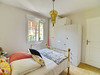 Ma-Cabane - Vente Appartement GONCELIN, 47 m²
