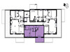 Ma-Cabane - Vente Appartement Goncelin, 66 m²