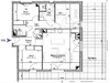 Ma-Cabane - Vente Appartement Goncelin, 85 m²