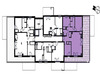 Ma-Cabane - Vente Appartement Goncelin, 85 m²
