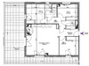 Ma-Cabane - Vente Appartement Goncelin, 88 m²